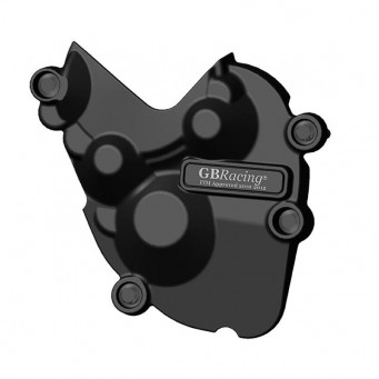 GB RACING Zündungsdeckelschoner ZX-6R 2009-2016