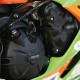 GB RACING Kupplung/Getriebeschutz ZX-6R 2007-2016 | ZX-6R 636 2013-2016/2019-2020