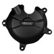 GB RACING Kupplung/Getriebeschutz ZX-6R 2007-2016 | ZX-6R 636 2013-2016/2019-2020