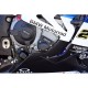 GB Racing Zündungsdeckelschoner BMW S1000RR 2009-2016 | HP4 | S1000R | S1000XR | BIMOTA