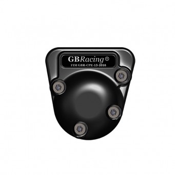 Pulse Cover GB Racing S1000RR 2009-2016  | HP4 | S1000R | S1000XR | BIMOTA