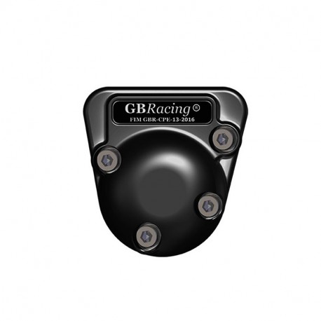 GB-Racing Pulse Cover S1000RR 2009-2016 | HP4 | S1000R | S1000XR | BIMOTA