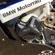 Engine Cover Set GB Racing S1000RR 2009-2016, HP4, S1000R, S1000XR, BIMOTA