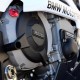 GB Racing Kupplung/Getriebeschutz BMW S1000RR 2009-2016 | HP4 | S1000R | S1000XR | BIMOTA