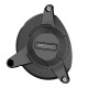 GB-Racing Clutch Cover S1000RR 2009-2016 | HP4 | S1000R | S1000XR | BIMOTA