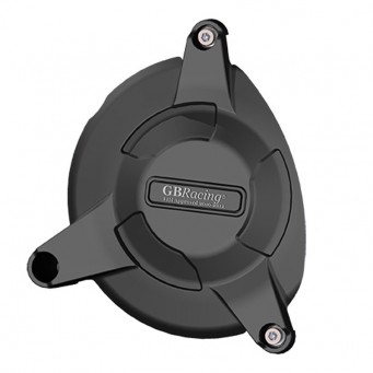 GB-Racing Clutch Cover S1000RR 2009-2016 | HP4 | S1000R | S1000XR | BIMOTA