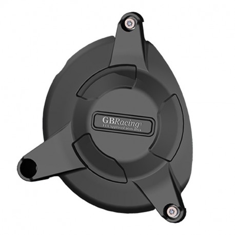 GB-Racing Clutch Cover S1000RR 2009-2016 | HP4 | S1000R | S1000XR | BIMOTA