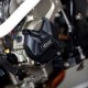 GB-Racing Alternator Cover S1000RR 2009-2016 | HP4  | S1000R  |  S1000XR | BIMOTA