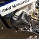 GB RACING Lichtmaschinenschutz S1000RR 2009-2016 | HP4 | S1000R | S1000XR | BIMOTA