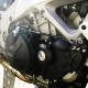 Frame Slider Set GB Racing TUONO V4 2011-2020