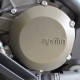 GB-Racing Alternator Cover RSV4 2009-2020 | TUONO V4 2011-2020