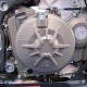 GB-Racing Clutch Cover RSV4 2009- | TUONO V4 2011-