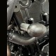 Bullet Frame Slider Set STREET GB Racing GSXR1000 2017-2021