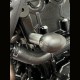 GB-Racing Bullet Frame Sliders (Street) GSX-8S 2023-