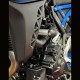 Bullet Frame Slider Set STREET GB Racing GSXR1000 2017-2021
