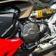 Alternator Cover GB Racing Streetfighter V4/V4S 2020-2022