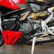 Alternator Cover GB Racing Streetfighter V4/V4S 2020-2022