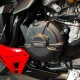 Alternator Cover GB Racing Streetfighter V4/V4S 2020-2022