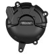 Alternator Cover GB Racing Streetfighter V4/V4S 2020-2022