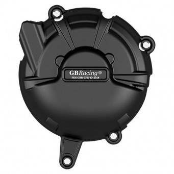 GB-Racing Alternator Cover Streetfighter V2 2022-2023