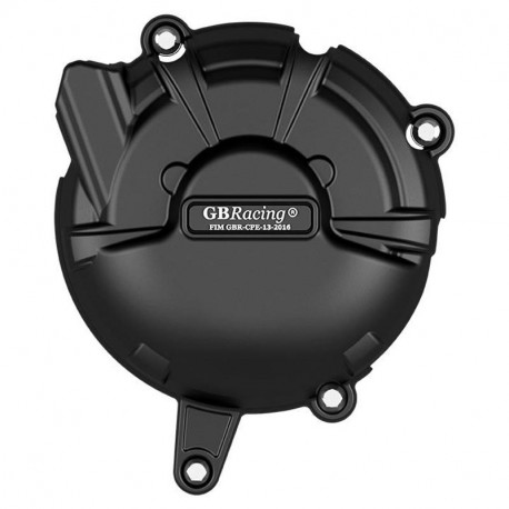 Alternator Cover GB Racing Streetfighter V4/V4S 2020-2022