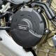 Streetfighter Engine Cover Set GB Racing Streetfighter V4/V4S 2020-2022