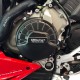 Streetfighter Engine Cover Set GB Racing Streetfighter V4/V4S 2020-2022