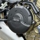 Clutch Cover GB Racing Streetfighter V4/V4S 2020-2022