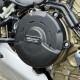 GB RACING Kupplung/Getriebeschutz Streetfighter V4/V4S 2023