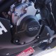 GB-Racing 3-pieces Engine Cover Set Extended Version R1 2015-