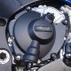 GB RACING Motordeckelschoner 3er Set YZF-R1 2015-