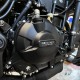 Clutch Cover GB Racing R3 2023, MT-03 2023