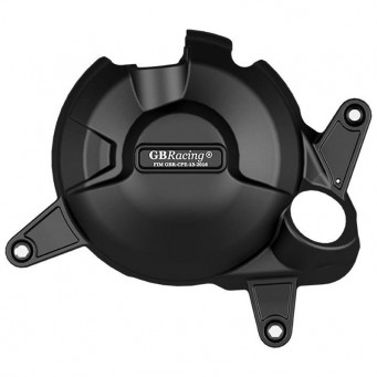 Protection de carter embrayage GB Racing R3 2023, MT-03 2023