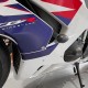 GB-Racing Bullet Frame Sliders (Racing) CBR1000RR 2020-