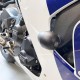  Bullet Frame Slider Set RACE GB Racing CBR1000RR 2020-2023