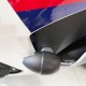GB-Racing Bullet Frame Sliders (Racing) Honda CBR1000RR-R 2020-