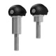  Bullet Frame Slider Set RACE GB Racing CBR1000RR 2020-2025