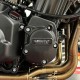 GB RACING Zündungsdeckelschoner Z900RS 2018-