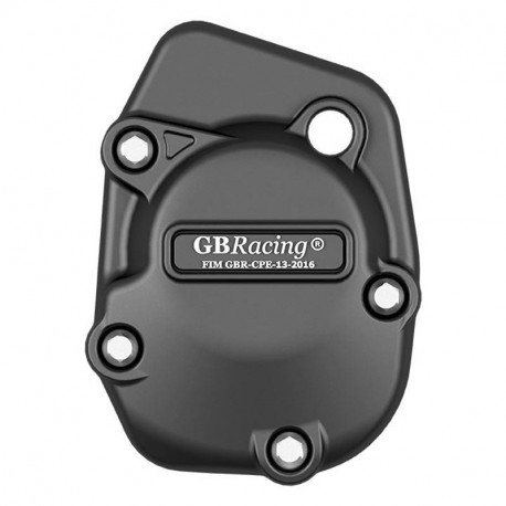 Secondary Pulse Cover GB Racing Z900RS 2018-2023