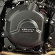  Secondary Clutch Cover GB Racing Z900RS 2018-2023