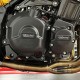  Secondary Clutch Cover GB Racing Z900RS 2018-2023