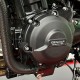 GB-Racing Alternator Cover Z900RS 2018-