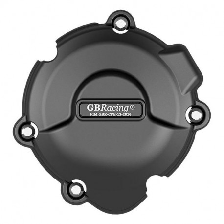 GB RACING Lichtmaschinenschutz  Z900RS 2018-