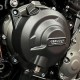 GB-Racing 3-pieces Engine Cover Set Trident 660 | Tiger 660 2021-