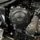  Secondary Clutch Cove GB Racing Trident 660, Tiger 660 2021-2023