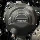 GB-Racing Clutch Cover Trident 660 | Tiger 660 2021-