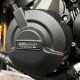 Secondary Alternator Cover GB Racing Trident 660, Tiger 660 2021-2023