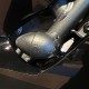 GB-Racing Bullet Frame Sliders (Street) R7 2022-
