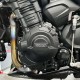Secondary Engine Cover Set GB Racing 1200 Speed Triple RR/RS 2021-2023