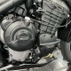 Secondary Clutch Cover GB Racing 1200 Speed Triple RR/RS 2021-2023